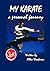 My Karate a personal journey
