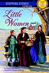 Little Women