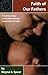 Faith of Our Fathers: A Com...