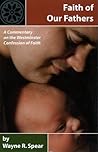 Faith of Our Fath...