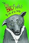 The Big Bad Wolf ...