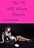 Hot Tit Milk Whore Therapy (Lactation, Mind Control, Humiliation) (Dr. Greta's Suggestions Book 2)