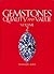 Gemstones: Quality and Value, Volume 2