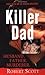 Killer Dad