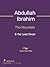 The Mountain Sheet Music by Abdullah Ibrahim