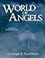 World of Angels