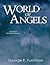 World of Angels by George E. Yurchison