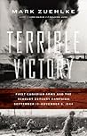 Terrible Victory:...