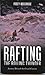 Rafting the Rolling Thunder: Journey Through the Grand Canyon