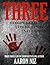 THREE