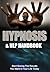 Hypnosis & NLP Handbook