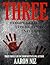 THREE