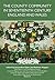 The County Community in Seventeenth Century England and Wales (Explorations in Local and Regional History Book 5)