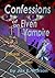 Confessions of an Elven Vampire (Elven Vampire Series Book 1)