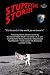 Stupefying Stories: Decembe...