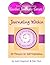 Journaling Within: 50 Promp...