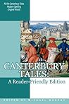 Canterbury Tales