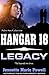Hangar 18: Legacy