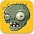 Plant Vs Zombies: Full Guide