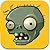 Plant Vs Zombies: Full Guide