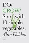 Do Grow: Start wi...