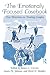 The Emotionally Focused Casebook: New Directions in Treating Couples