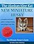 Alaskan Klee Kai - The New ...