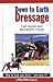 Down To Earth Dressage: How...