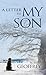 A Letter To My Son : A novel