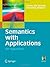 Semantics with Applications: An Appetizer (Undergraduate Topics in Computer Science)
