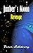 Junker's Moon: Revenge
