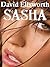 SASHA (PASSION OF THE FLESH...