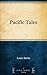 Pacific Tales