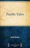 Pacific Tales