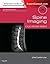 Spine Imaging: Case Review Series (Expert Consult - Online)