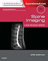 Spine Imaging: Ca...