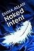 Naked Intent: Number 2 in s...