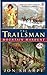 Mountain Manhunt (Trailsman...