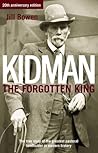 Kidman The Forgot...