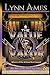The Value of Valor (Kate & Jay, #3)