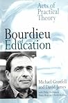Bourdieu and Educ...