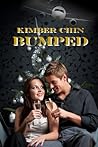 Bumped