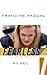 Rebel (Fearless Book 7)