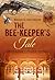 The Bee-keeper's Tale: Mr Holmes' Curious Odyssey
