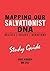 Mapping Our Salvationist DNA: Beliefs, Values, Behaviors STUDY GUIDE (Mapping Our Salvationist DNA Digital Editions Book 1)
