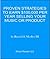 Proven Strategies To Make $100,000 Per Year Selling Your Music or Product