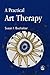 A Practical Art Therapy