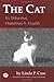 The Cat: Its Behavior, Nutrition and Health