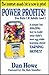 POWER PROFITS! The VENDING MACHINE BUSINESS STARTUP SYSTEM by Dan Howe