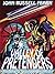 Valley of Pretenders: Classic Pulp Science Fiction Stories in the Vein of Stanley G. Weinbaum